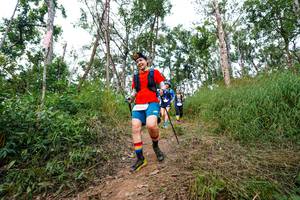 BIB: 
                            <button type="button" onclick="openModal(22388919)" class="btn btn-primary btn-sm float-right btn-popup" data-toggle="modal" data-target=".modal-high-quality">
                        <i class="fas fa-shopping-cart"></i> Add to Cart
                    </button>
                                            <button type="button" onclick="isThisMe(22388919, true)" class="btn btn-success btn-sm float-right btn-popup btn-isme hidden" data-toggle="tooltip" data-placement="bottom" title="นี่คือรูปของคุณใช่ไหม คลิกที่นี่เพื่อเอาเข้าอัลบั้ม">
                        <i class="fas fa-plus"></i> Add to album
                    </button>
                    <button type="button" onclick="isThisMe(22388919, false)" class="btn btn-warning btn-sm float-right btn-popup btn-isnotme hidden">
                        <i class="fas fa-ban"></i> Remove from album
                    </button>